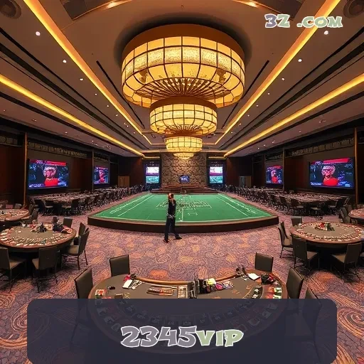 2345vip Jogos Clássicos