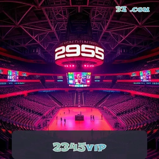 2345vip Bingo Online