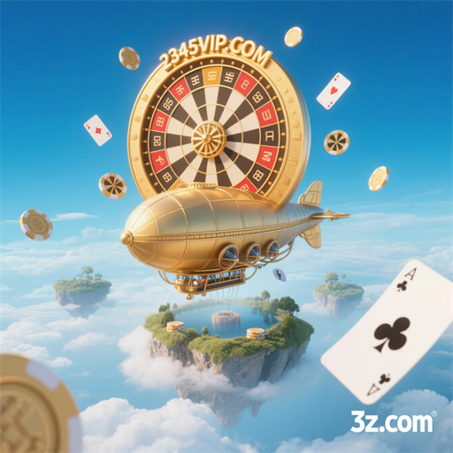Descubra a Diversão dos Jogos de Cartas no 2345vip