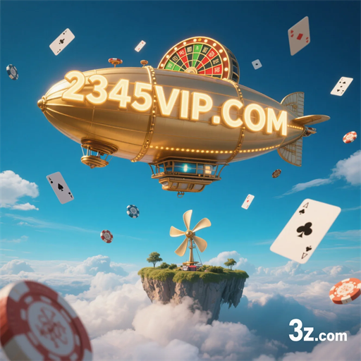 Explorando a Emoção dos Cassinos Virtuais em 2345vip