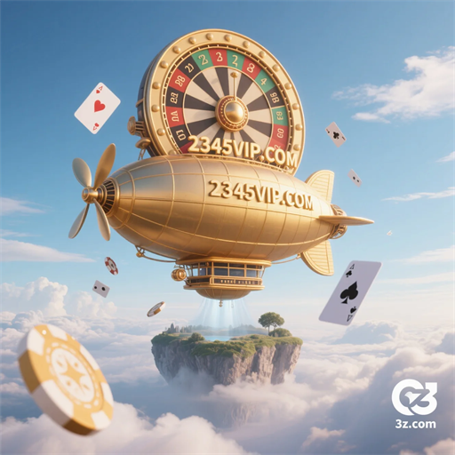 Os Benefícios dos Jogos Infantis na Plataforma 2345vip