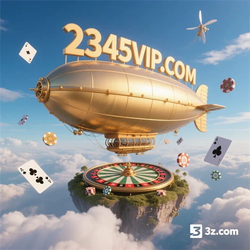 2345vip