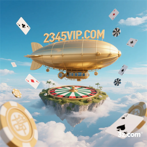 A Emoção da Loteria no 2345vip