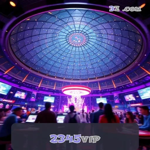 2345vip Jogos Populares