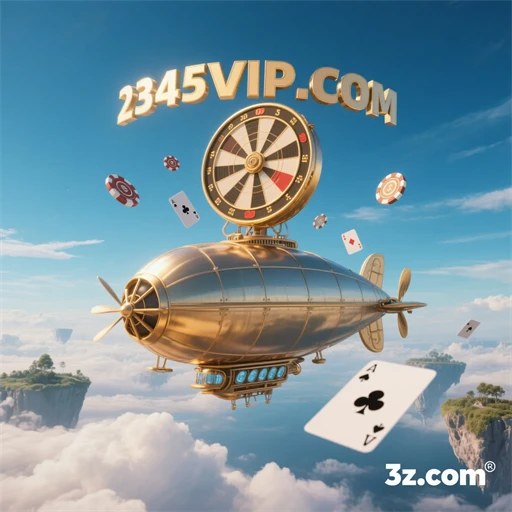 O Fascínio dos Quizzes no 2345vip: Aprendendo Brincando