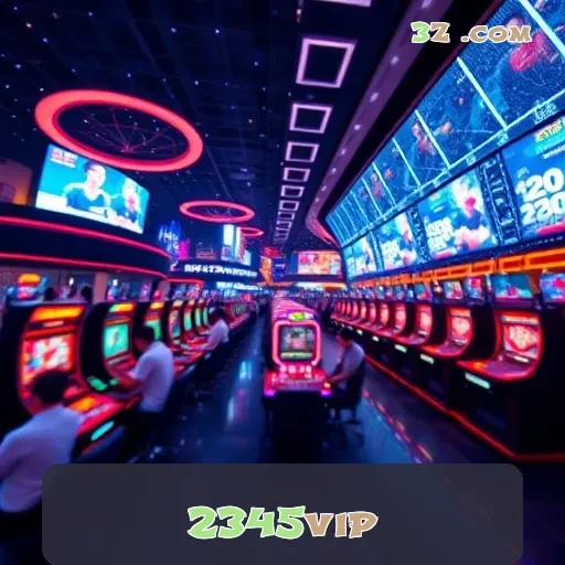 2345vip Avaliações de Sites