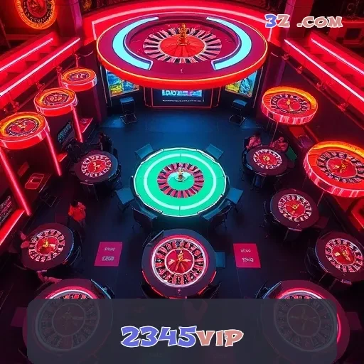 2345vip Jogos de Mesa